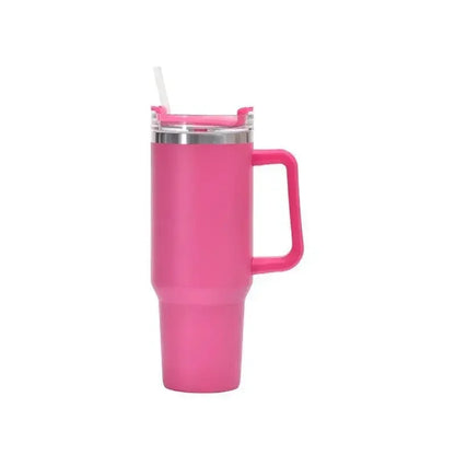 Gourde Thermotop Sport Pilates 1,2 litre