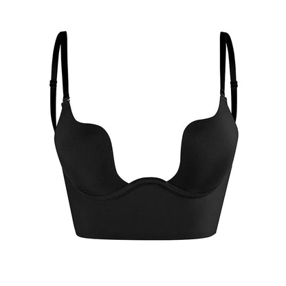 Celesta - Soutien-gorge dos nu de luxe