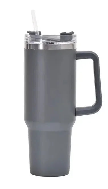 Gourde Thermotop Sport Pilates 1,2 litre