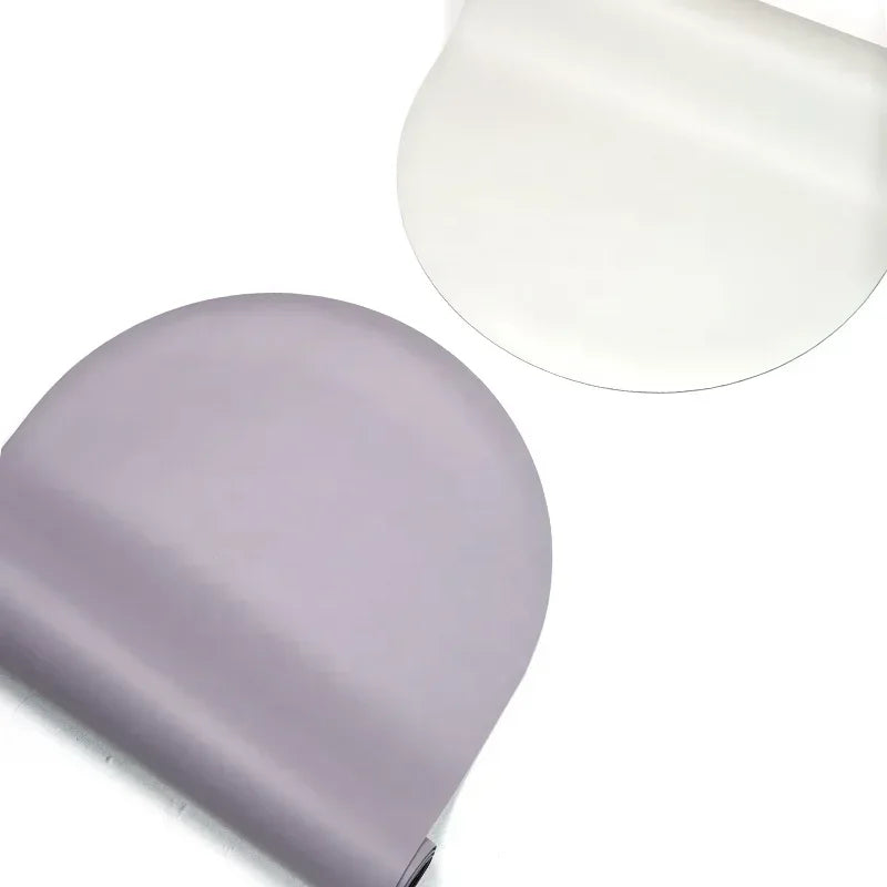 Tapis de Pilates Softsense antidérapant