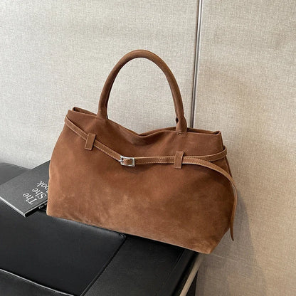 Sac à bandoulière design Riva Luxe Y2K