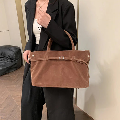 Sac à bandoulière design Riva Luxe Y2K