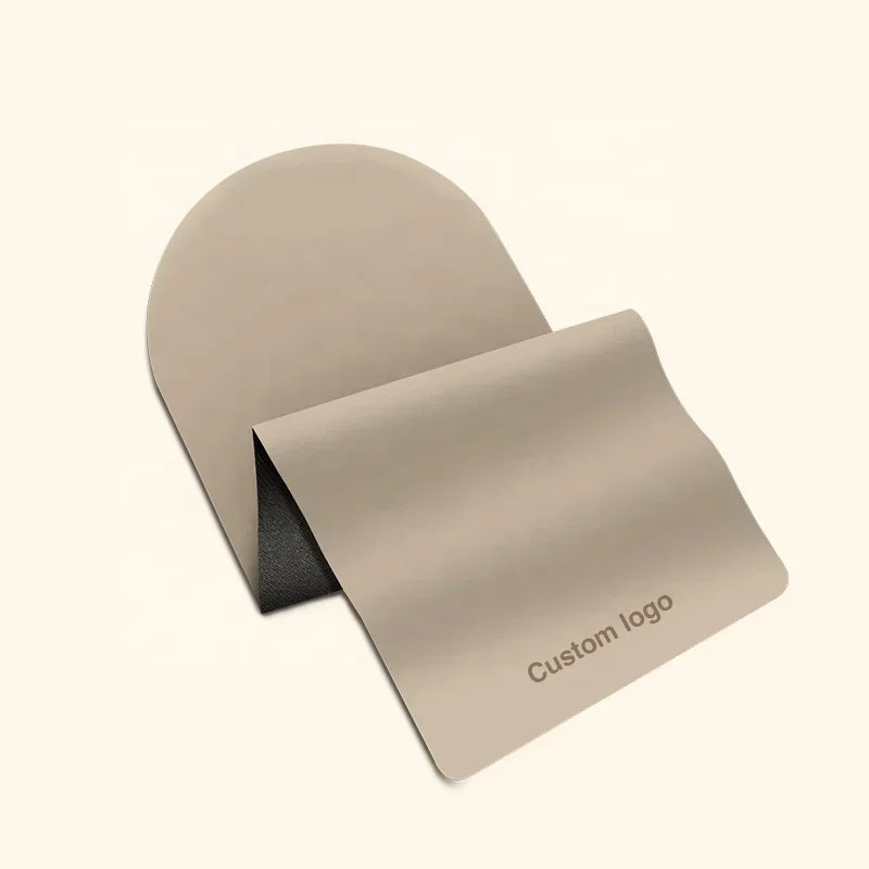 Tapis de Pilates Softsense antidérapant