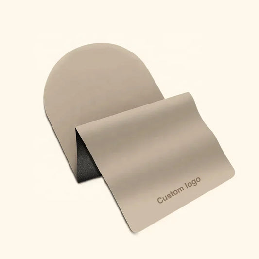 Tapis de Pilates Softsense antidérapant