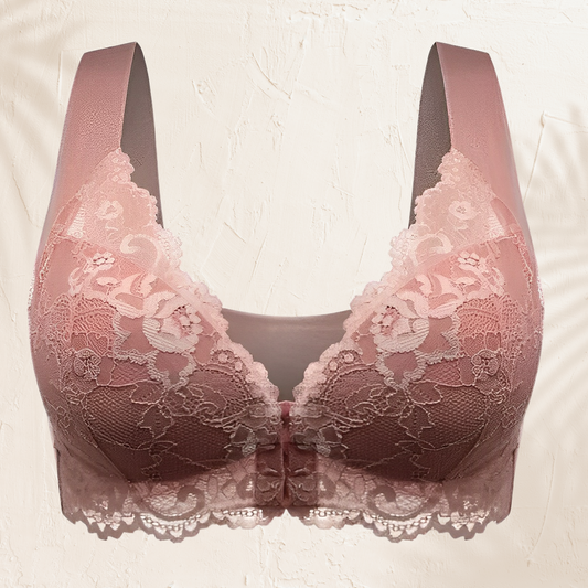 Lucille™ | Soutien-gorge confort senior