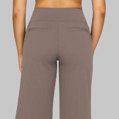 Leona™ – Confort & style sans contraintes (1+1 OFFERT)