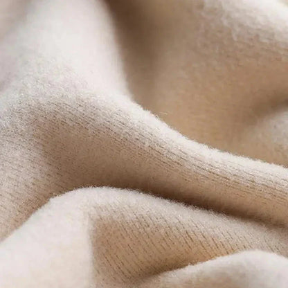 Finou™ | Top thermique avec soutien-gorge