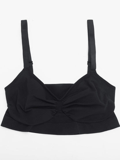 Louise™ – Soutien-gorge invisible sans couture