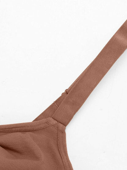 Louise™ – Soutien-gorge invisible sans couture