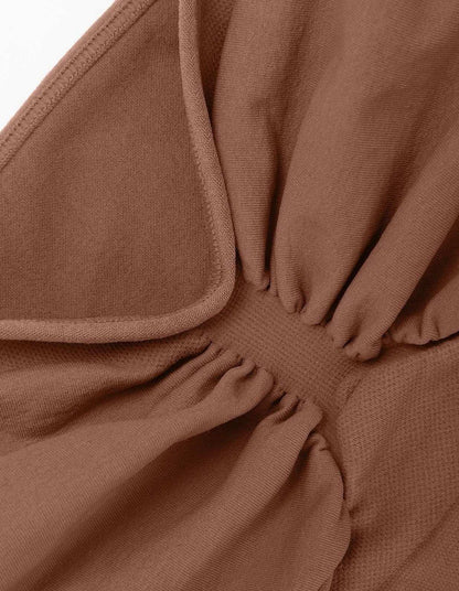 Louise™ – Soutien-gorge invisible sans couture