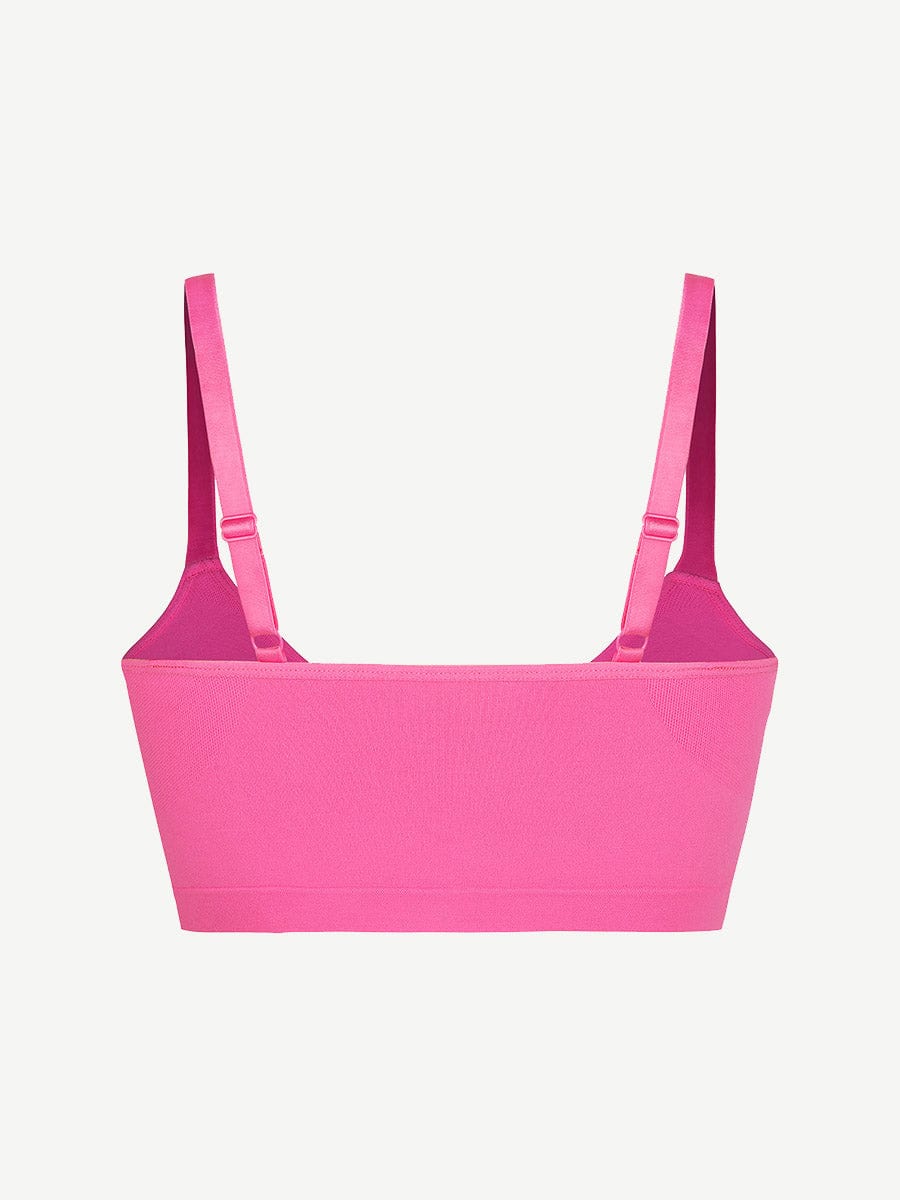 Louise™ – Soutien-gorge invisible sans couture