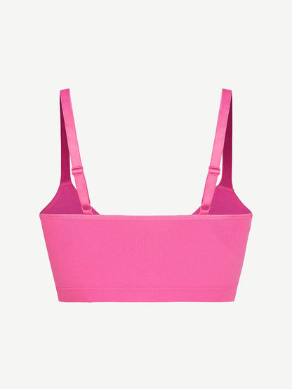 Louise™ – Soutien-gorge invisible sans couture