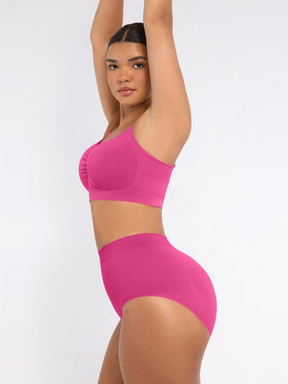 Louise | Culotte Contour
