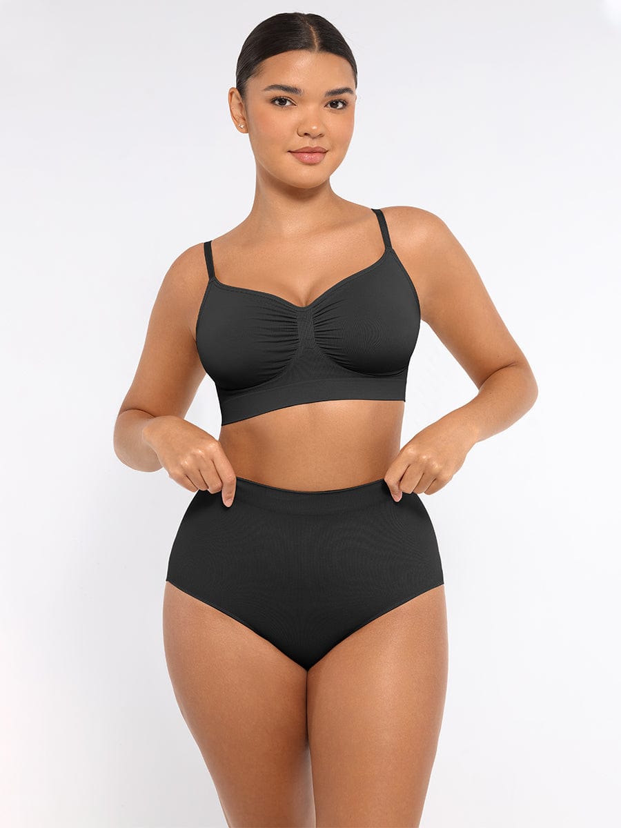 Louise | Culotte Contour