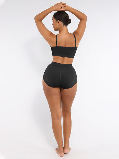 Louise™ – Soutien-gorge invisible sans couture
