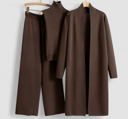 Sofie™ | Ensemble 3 pièces