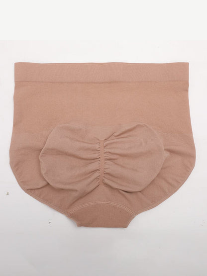 Louise | Culotte Contour