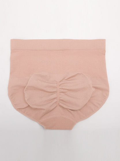 Louise | Culotte Contour