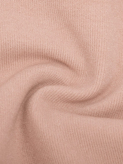 Louise | Culotte Contour