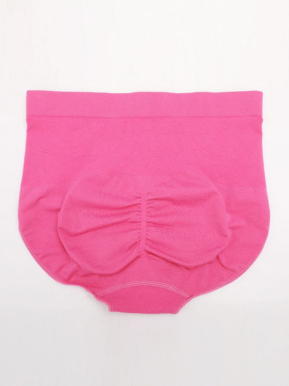 Louise | Culotte Contour