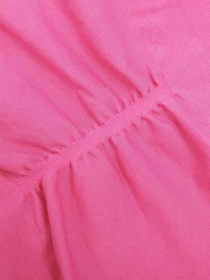 Louise | Culotte Contour
