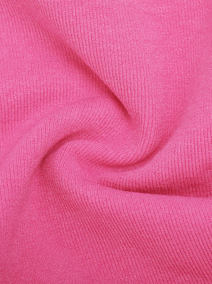 Louise | Culotte Contour
