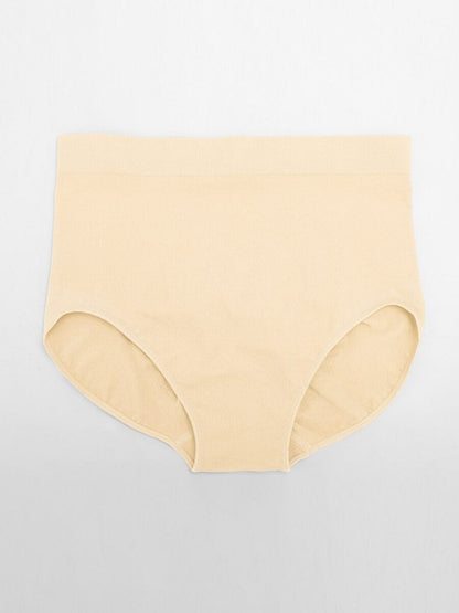 Louise | Culotte Contour