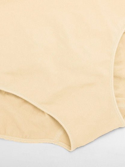 Louise | Culotte Contour