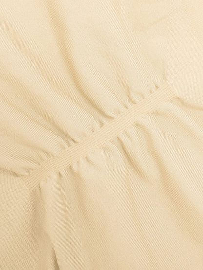 Louise | Culotte Contour