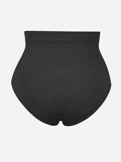 Louise | Culotte Contour