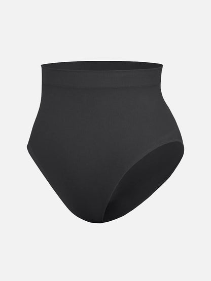 Louise | Culotte Contour