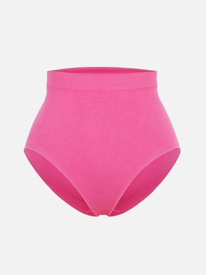 Louise | Culotte Contour