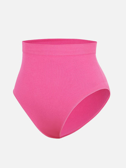 Louise | Culotte Contour