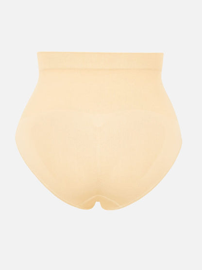 Louise | Culotte Contour