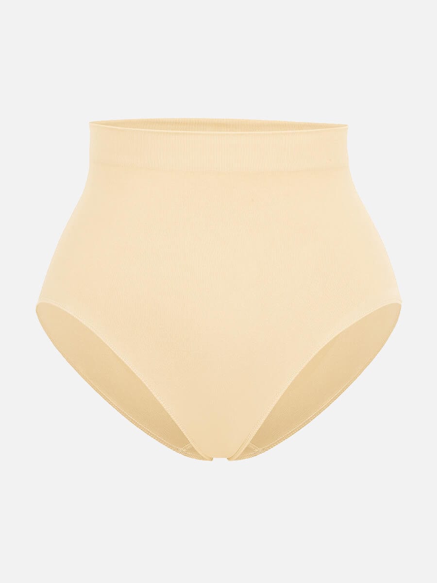 Louise | Culotte Contour