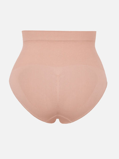 Louise | Culotte Contour