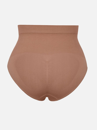 Louise | Culotte Contour