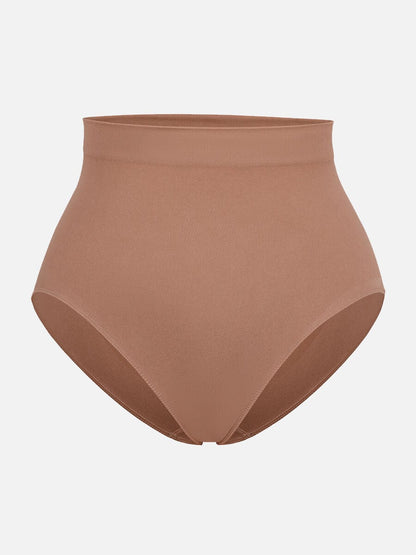 Louise | Culotte Contour