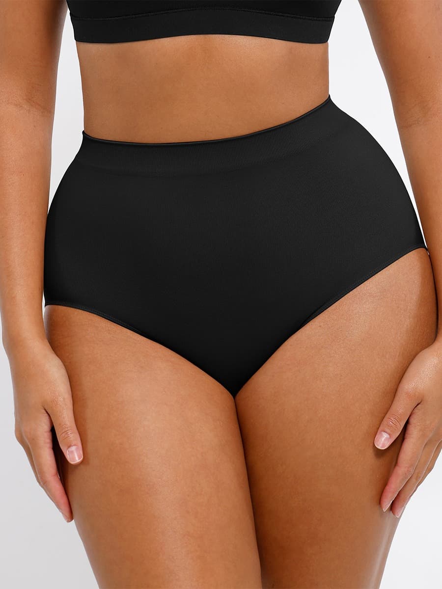 Louise | Culotte Contour