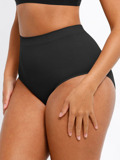 Louise | Culotte Contour