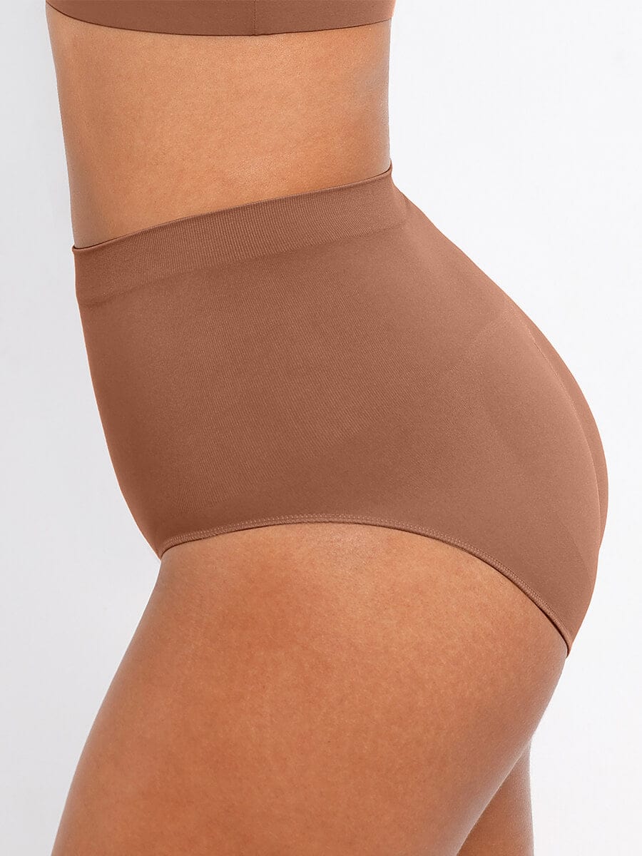 Louise | Culotte Contour