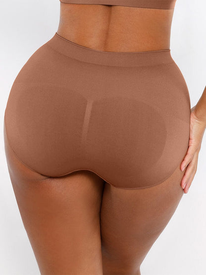 Louise | Culotte Contour