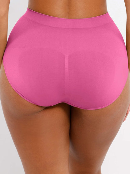 Louise | Culotte Contour