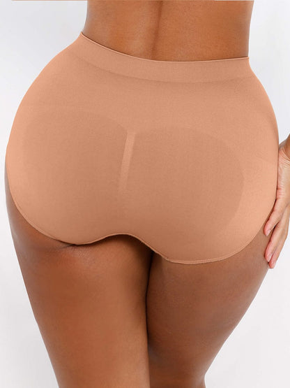 Louise | Culotte Contour
