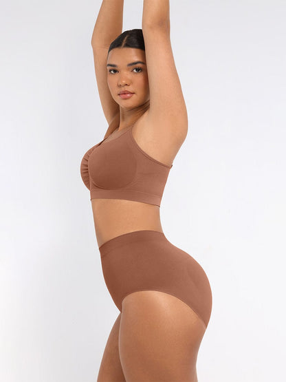 Louise | Culotte Contour