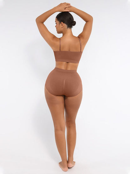 Louise | Culotte Contour