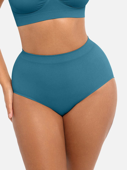 Louise | Culotte Contour