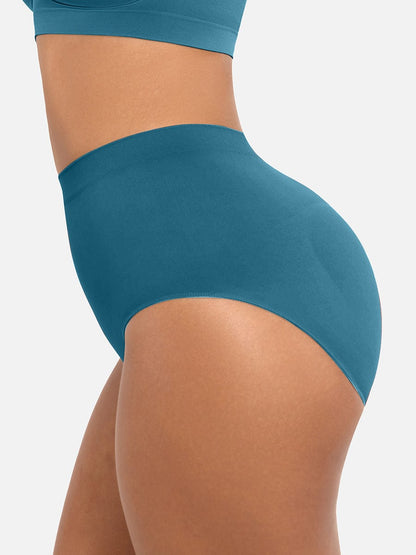 Louise | Culotte Contour