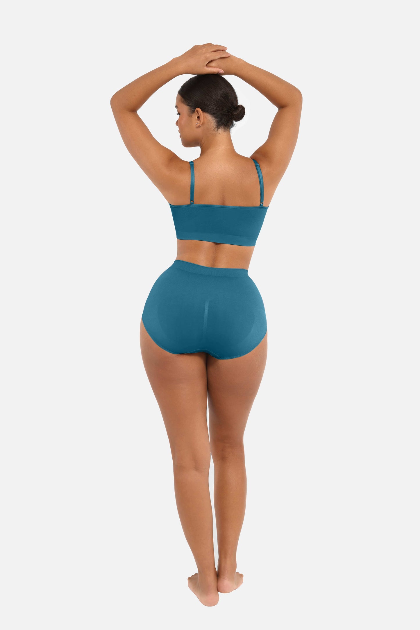 Louise | Culotte Contour
