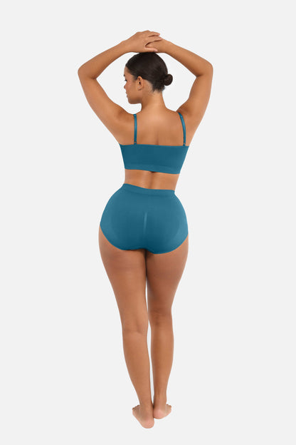 Louise | Culotte Contour